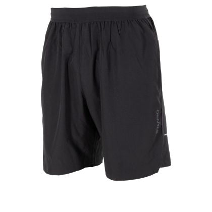 FUNCTIONALS 2-in-1 SHORTS