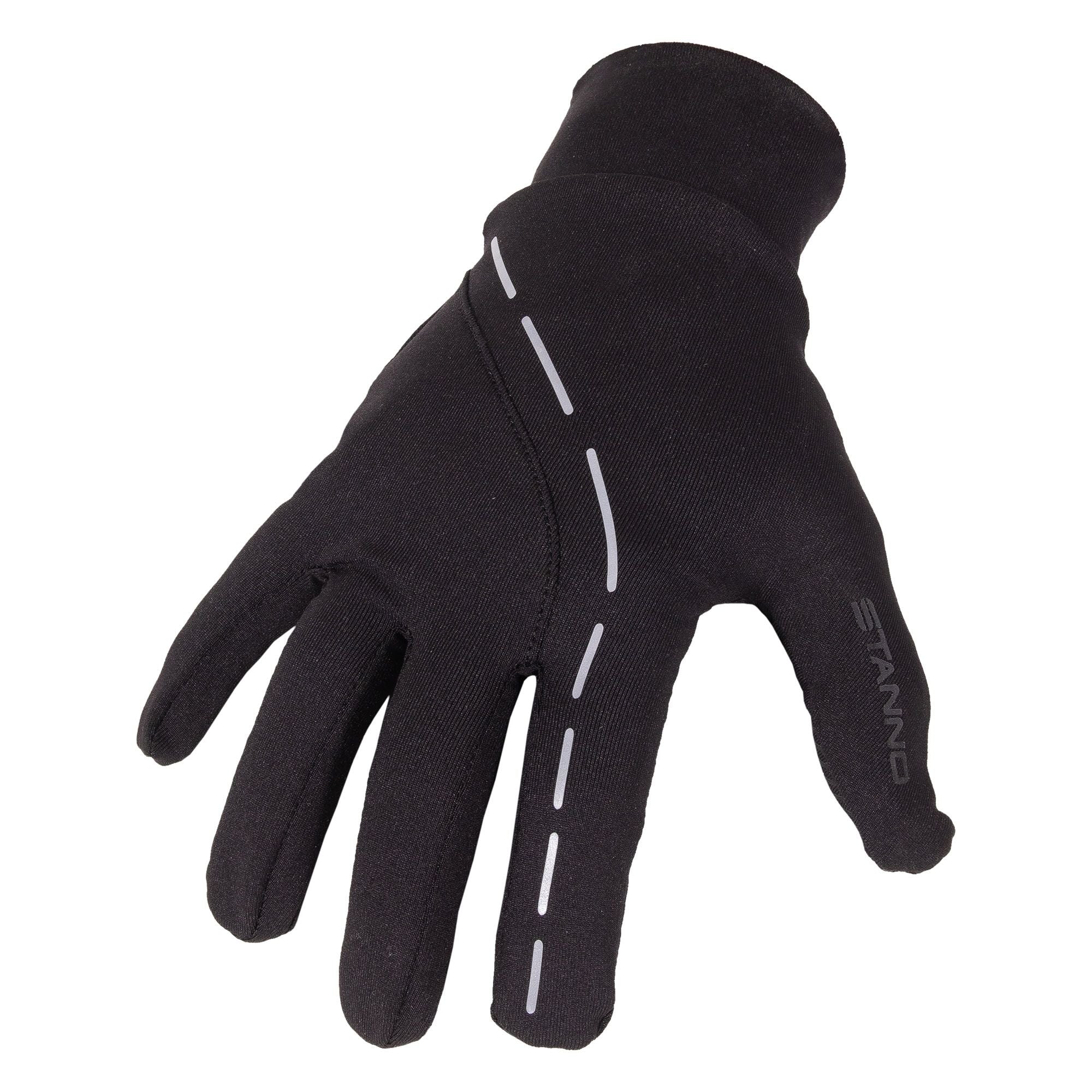 Stanno gloves on sale