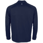 CRSLSC FIRST QUARTER ZIP TOP