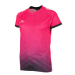 ALTIUS SHIRT | WOMENS