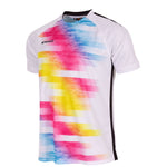 HOLI SHIRT II