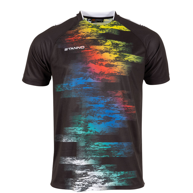 HOLI SHIRT II