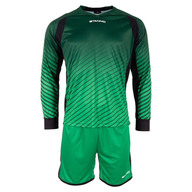 BLITZ GOALKEEPER SET