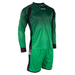 BLITZ GOALKEEPER SET