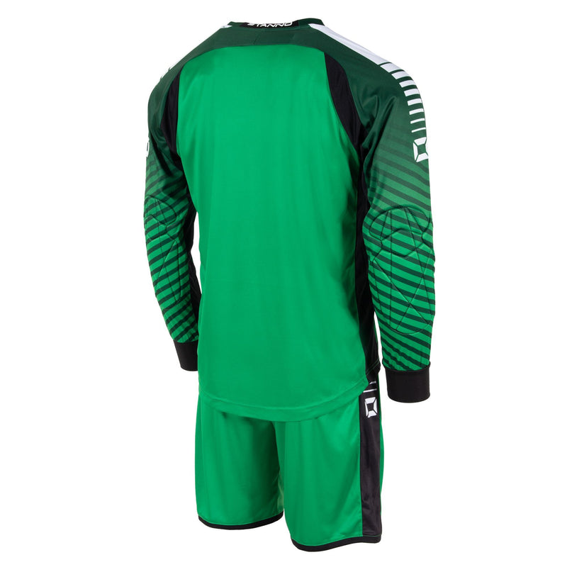 BLITZ GOALKEEPER SET