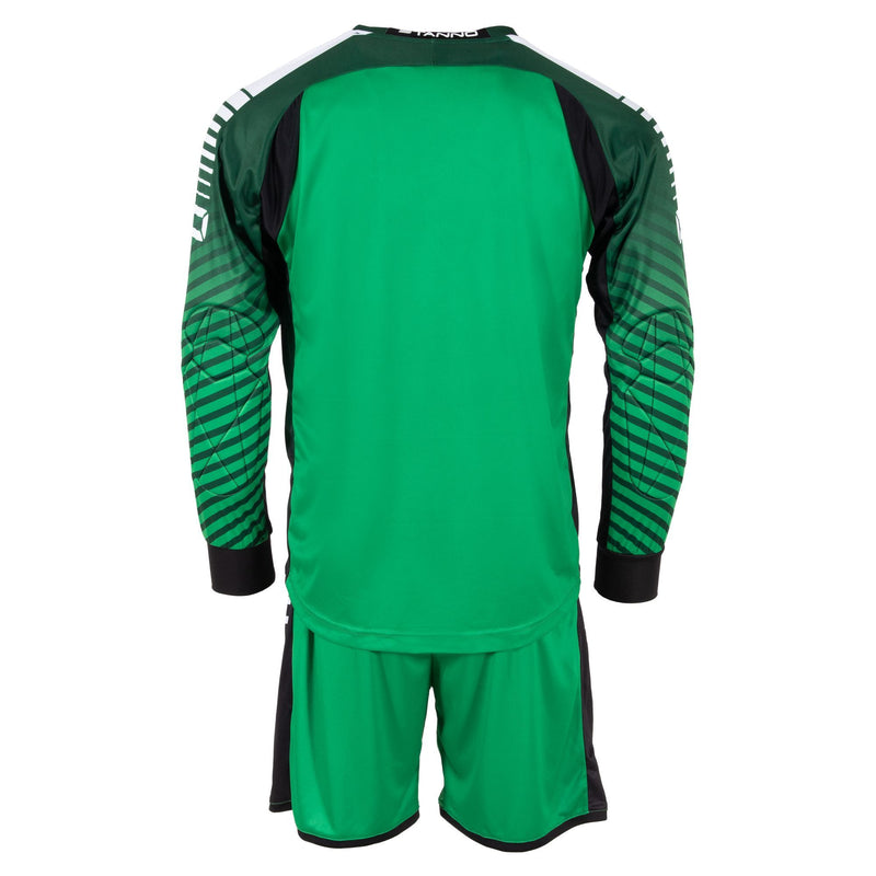 BLITZ GOALKEEPER SET