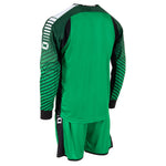 BLITZ GOALKEEPER SET