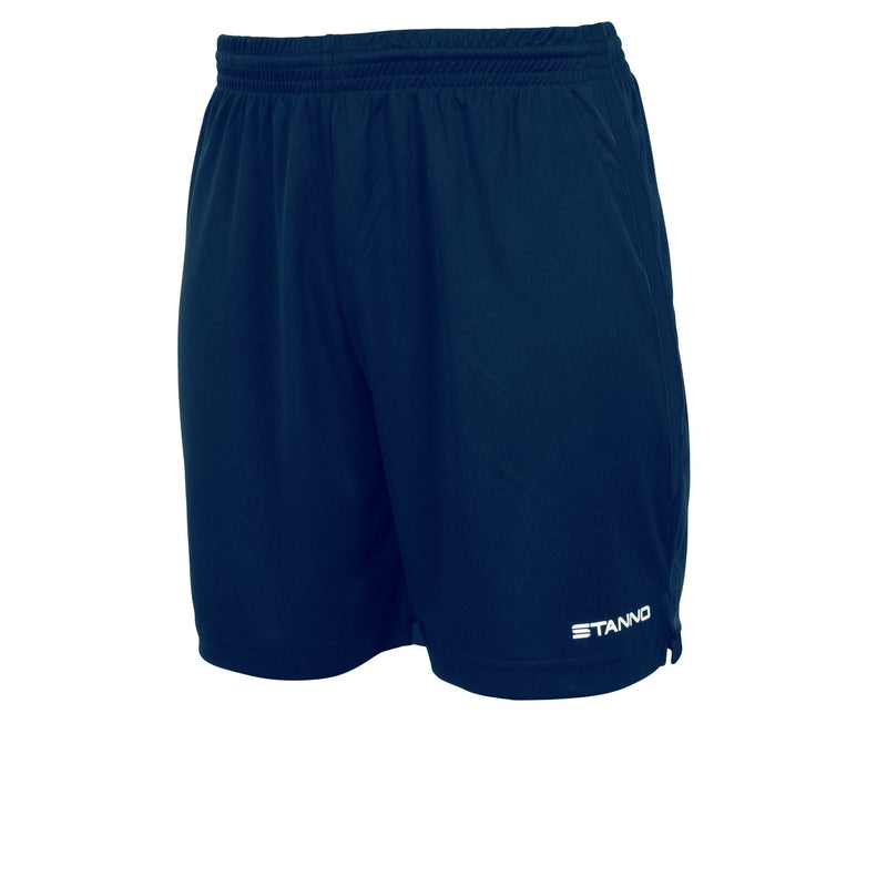 FOCUS SHORTS - Navy