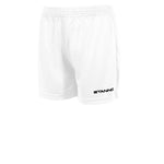 FOCUS SHORTS | WOMENS