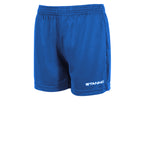 FOCUS SHORTS | WOMENS