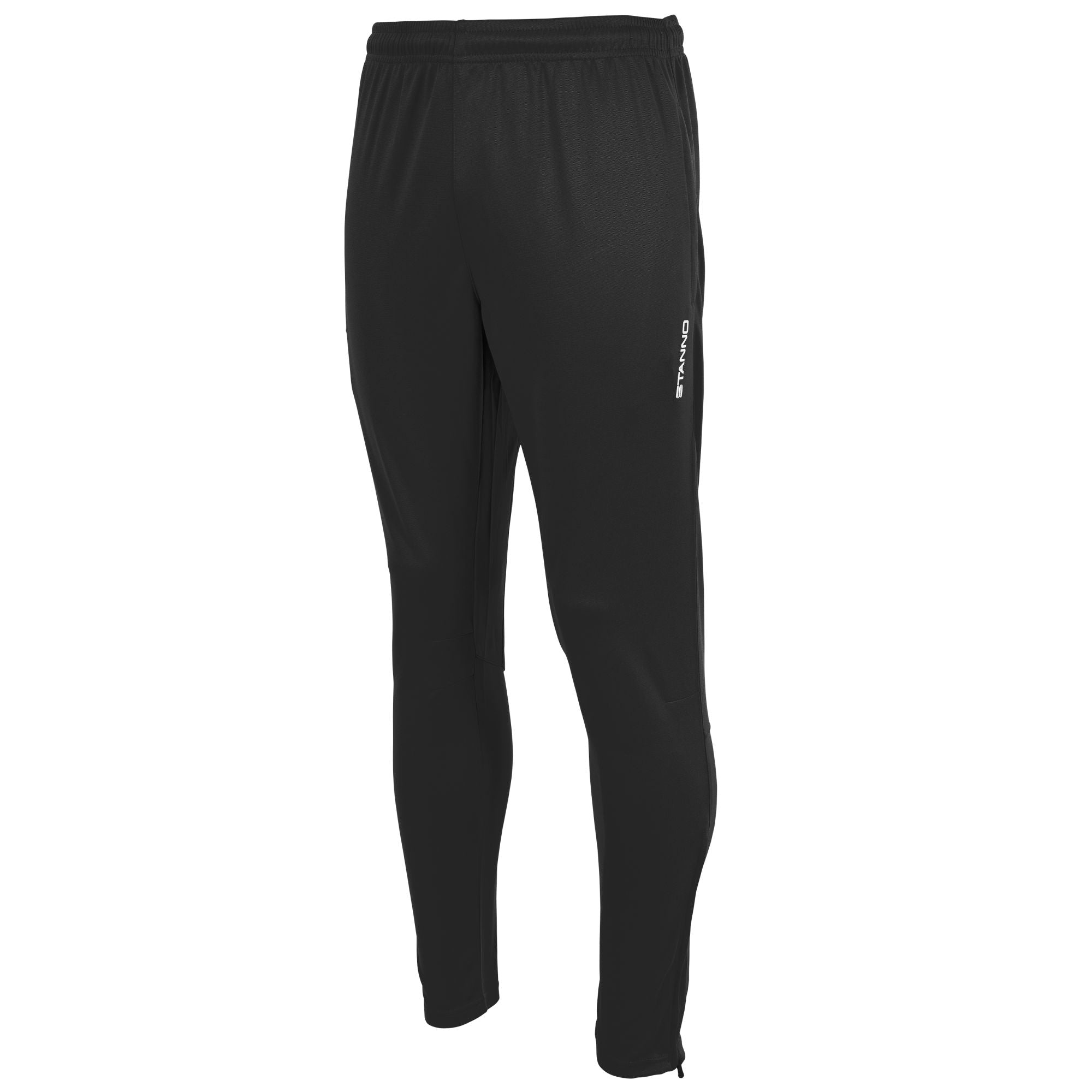 FIRST PANTS - Navy – stanno-au