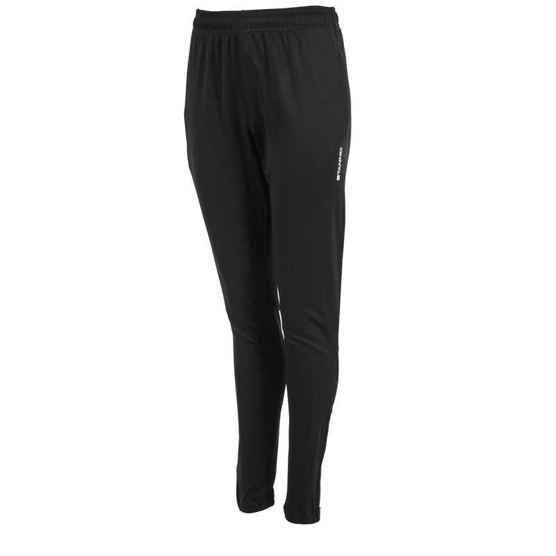 NSFRA FIRST PANTS WOMEN