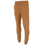 BASE SWEAT PANTS