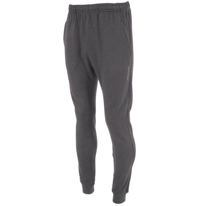 BASE SWEAT PANTS