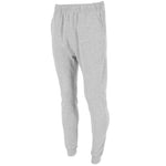 BASE SWEAT PANTS