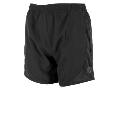 FUNCTIONALS AERO SHORTS LADIES