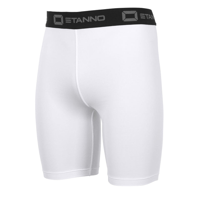 CENTRO TIGHT - Black & White Tight