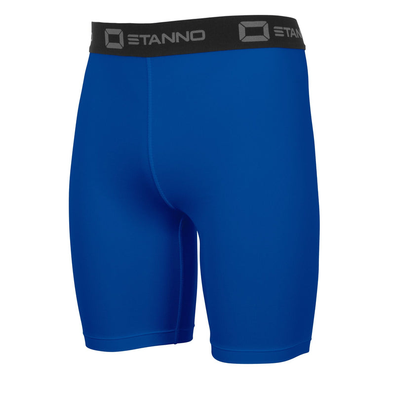 CENTRO TIGHT - Royal