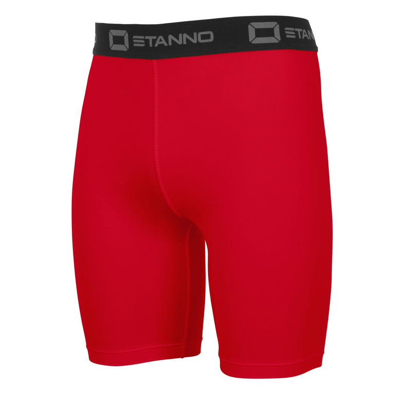 CENTRO TIGHT - Red