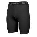 CENTRO TIGHT - Black & White Tight