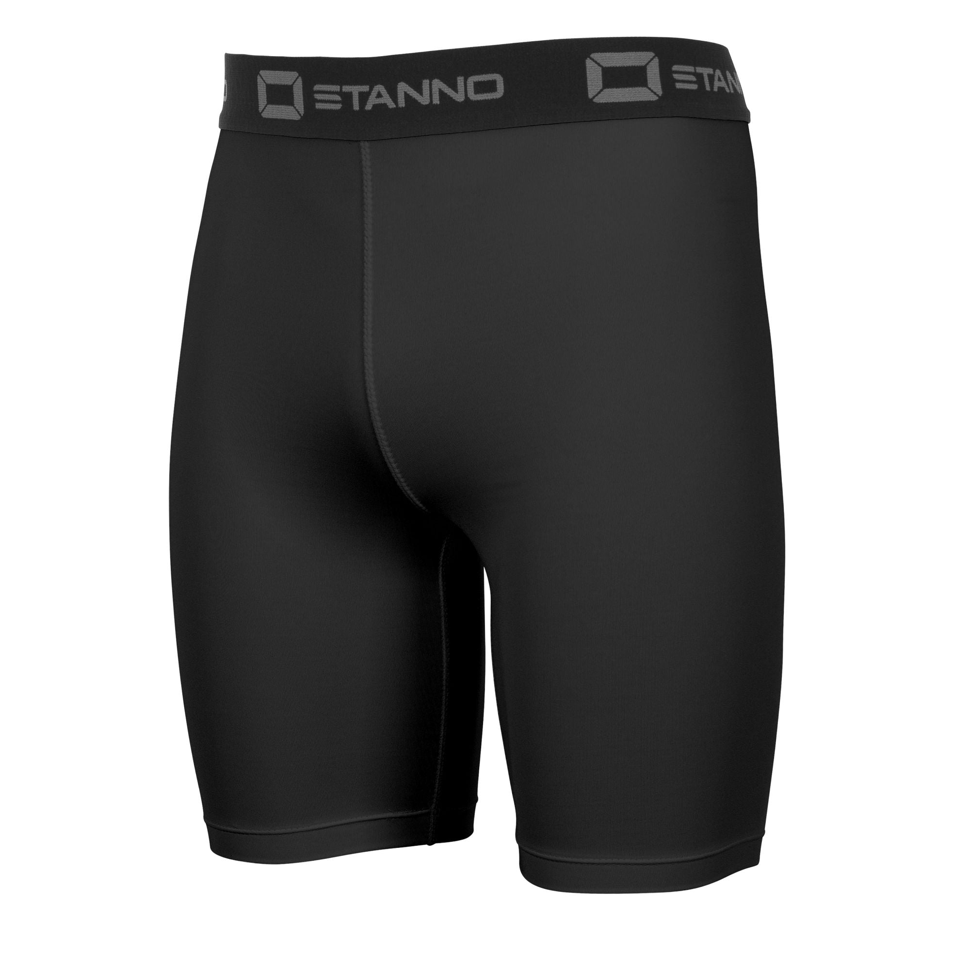 CENTRO TIGHT - Black – stanno-au