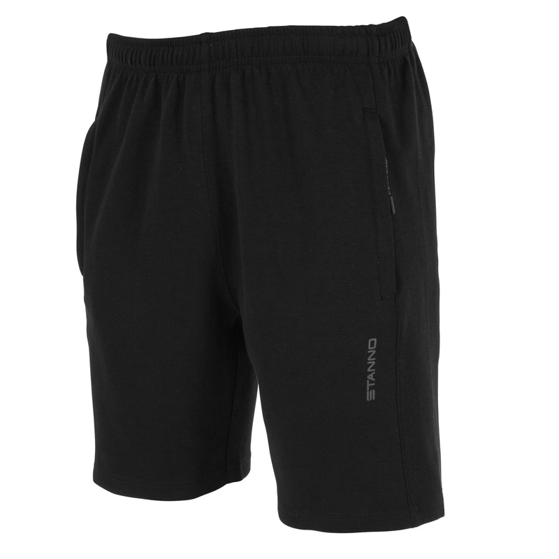 BASE SWEAT SHORTS