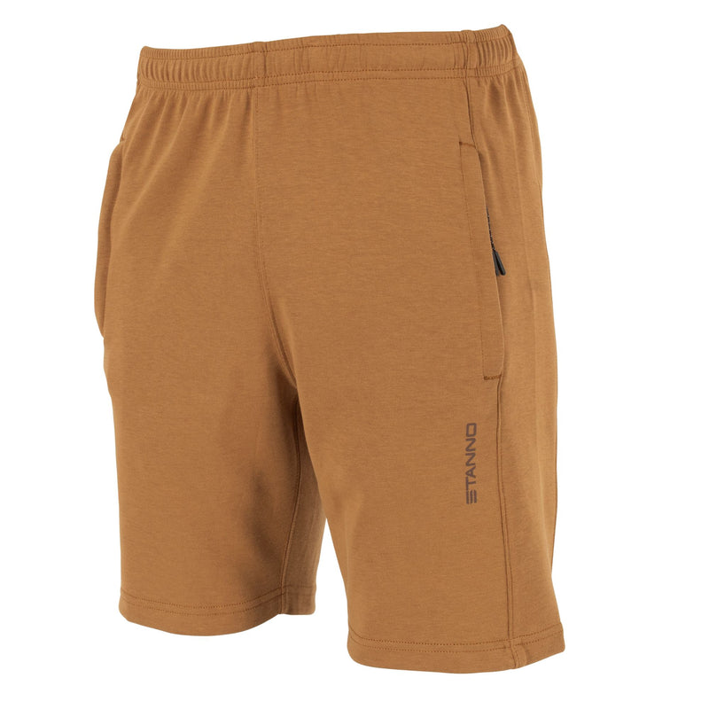 BASE SWEAT SHORTS