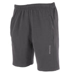 BASE SWEAT SHORTS