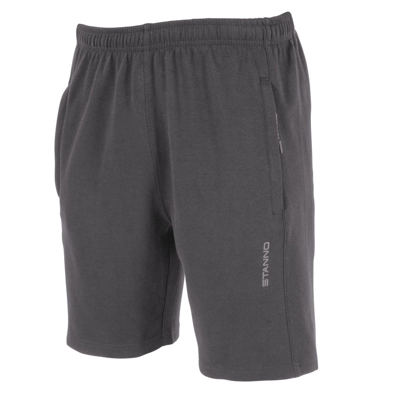 BASE SWEAT SHORTS