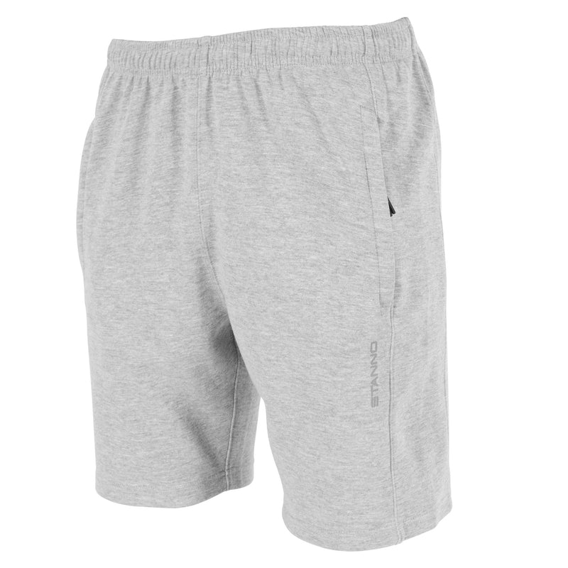 BASE SWEAT SHORTS