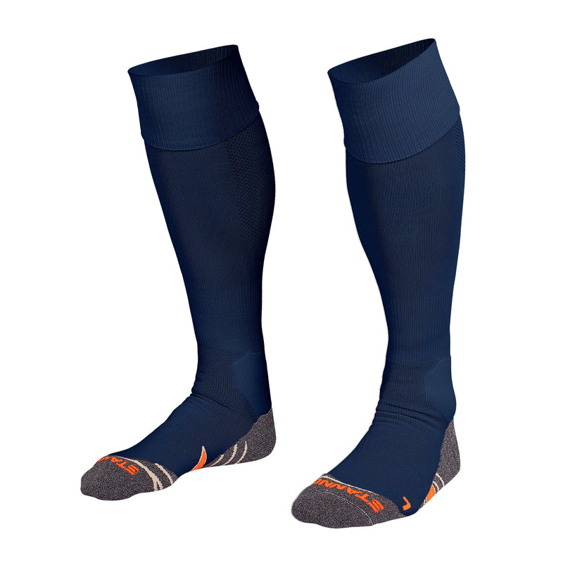 UNI-SOCK-II - Navy