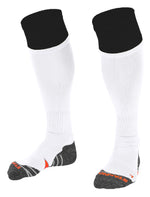 COMBI SOCKS |1