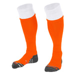 COMBI SOCKS |1