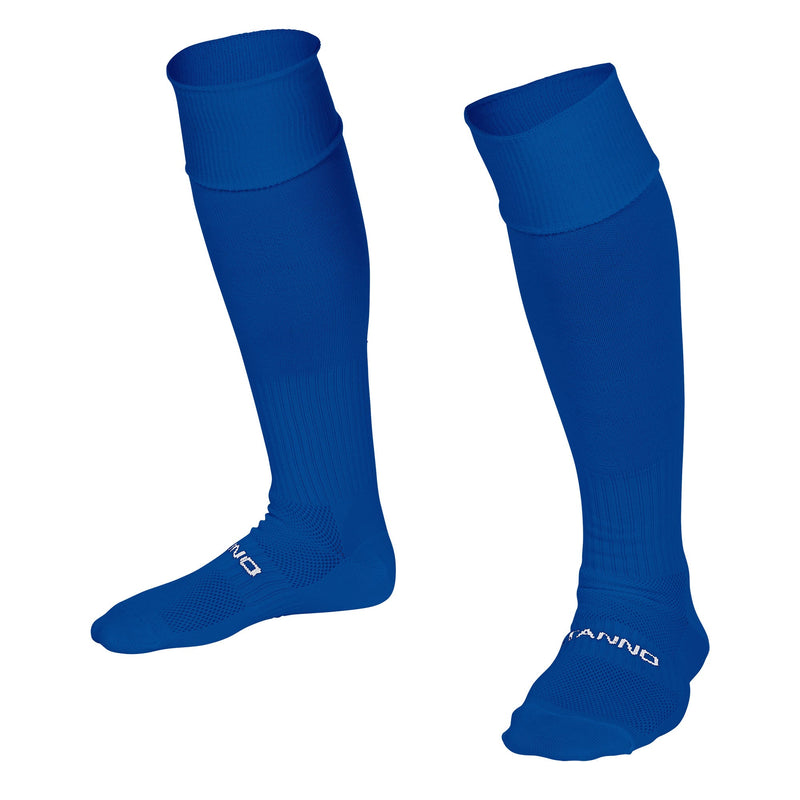 HAKOAH PARK SOCK - Royal