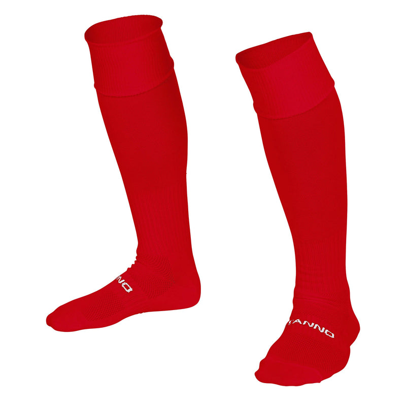 RIFC - JUNIORS - Park Sock