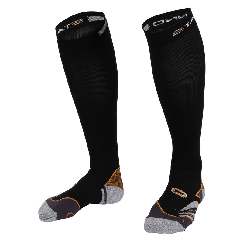 COMPRESSION SOCK