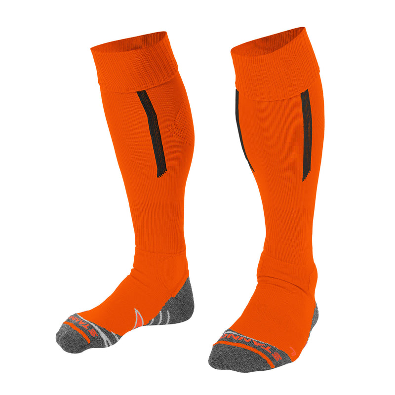 FORZA II SOCK | 2