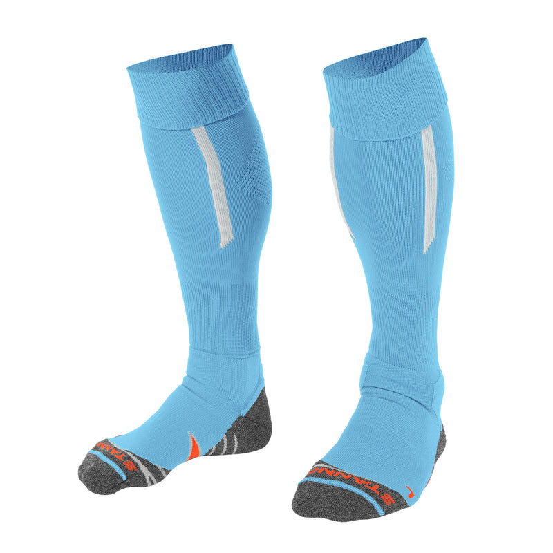 FORZA II SOCK | 2