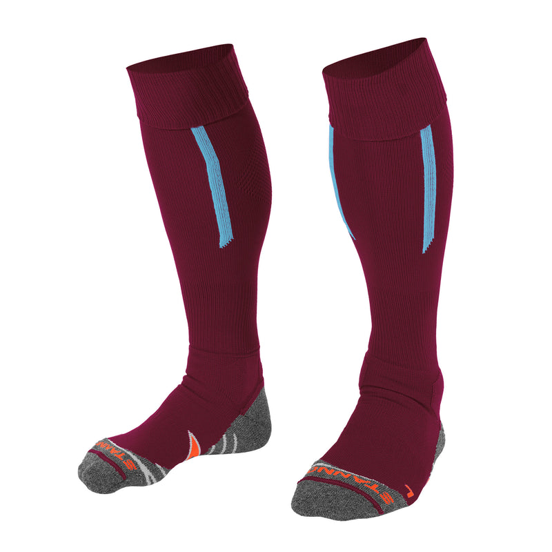 FORZA II SOCK | 2