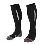 FORZA II SOCK | 1