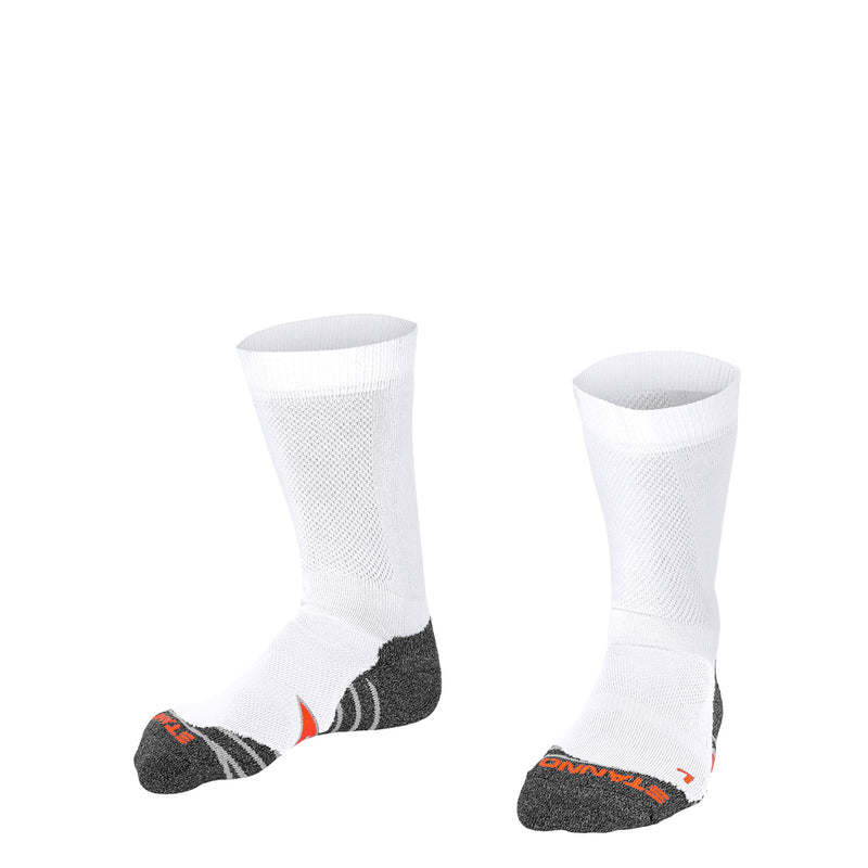 ELITE SOCKS