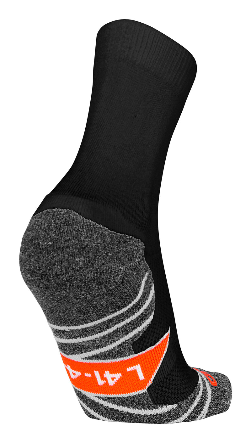 ELITE SOCKS