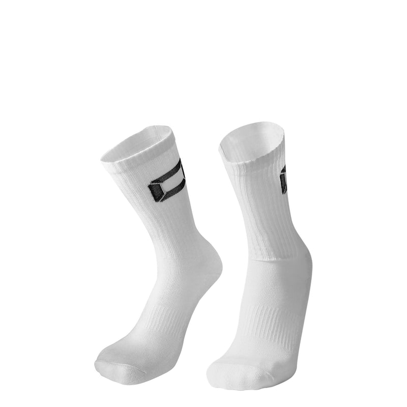 BASIC SOCKS - 3 PACK