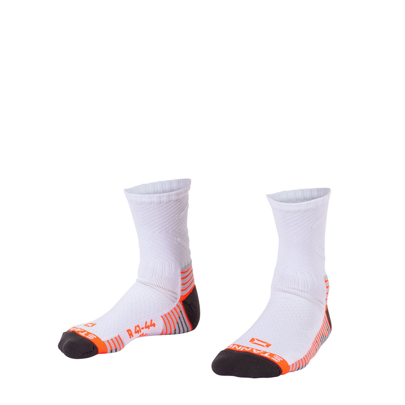 MOVE CREW SOCKS