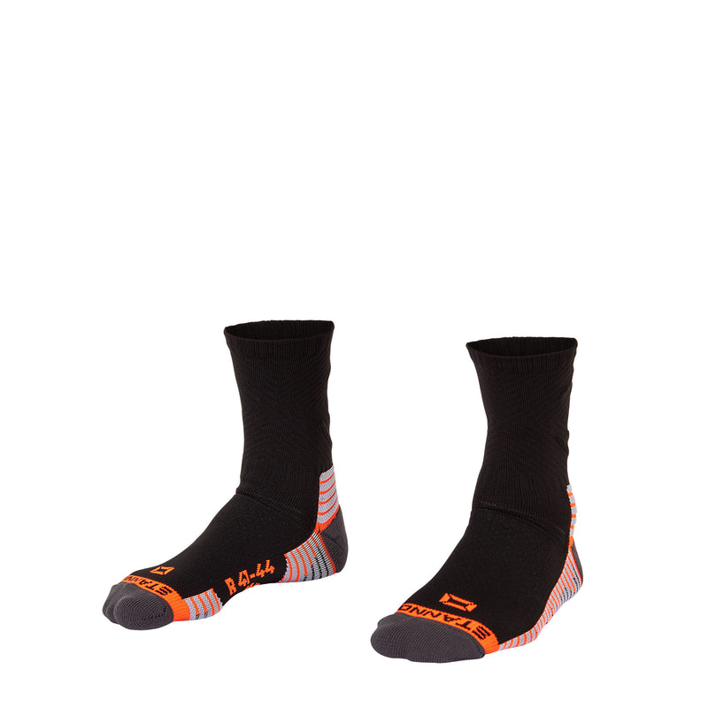 MOVE CREW SOCKS