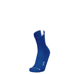 RAW GRIP SOCKS - Royal