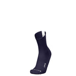 RAW GRIP SOCKS - Navy