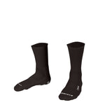 RAW GRIP SOCKS - Black