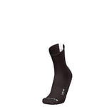 RAW GRIP SOCKS - Black