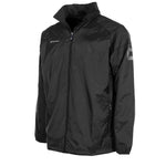 Centro All Weather Jacket